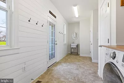 14997 Lynnford Court, Waterford, VA 20197 - Photo 59