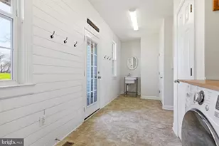 14997 Lynnford Ct, Waterford, VA 20197 - Photo 59