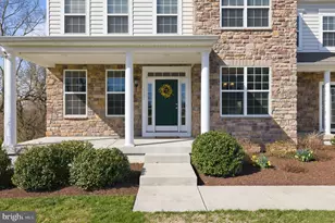 14997 Lynnford Ct, Waterford, VA 20197 - Photo 15