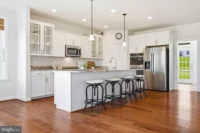 14997 Lynnford Court, Waterford, VA 20197 - Photo 49