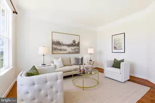 14997 Lynnford Ct, Waterford, VA 20197 - Photo 31