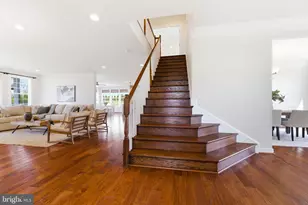 14997 Lynnford Ct, Waterford, VA 20197 - Photo 41