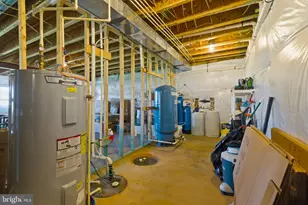 14997 Lynnford Ct, Waterford, VA 20197 - Photo 85