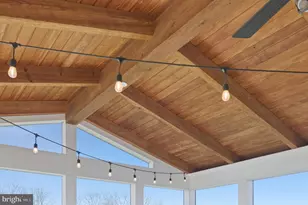 14997 Lynnford Ct, Waterford, VA 20197 - Photo 29