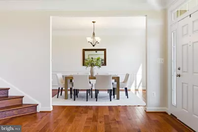 14997 Lynnford Court, Waterford, VA 20197 - Photo 35