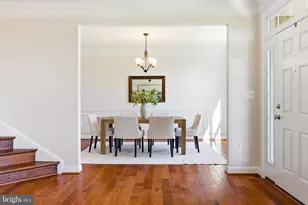 14997 Lynnford Ct, Waterford, VA 20197 - Photo 35