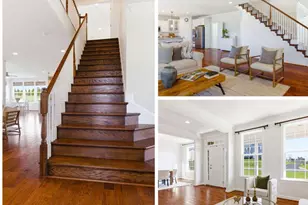 14997 Lynnford Ct, Waterford, VA 20197 - Photo 5