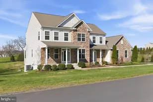 14997 Lynnford Ct, Waterford, VA 20197 - Photo 11