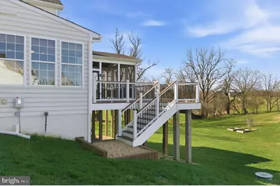 14997 Lynnford Court, Waterford, VA 20197 - Photo 19