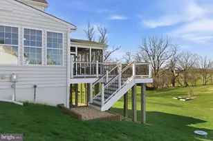 14997 Lynnford Ct, Waterford, VA 20197 - Photo 19