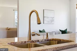 14997 Lynnford Ct, Waterford, VA 20197 - Photo 53