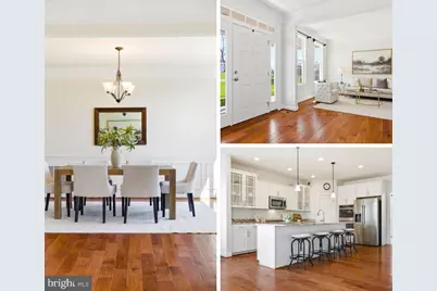 14997 Lynnford Court, Waterford, VA 20197 - Photo 3