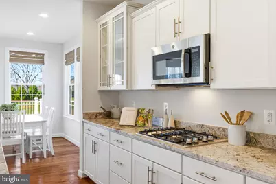 14997 Lynnford Court, Waterford, VA 20197 - Photo 51