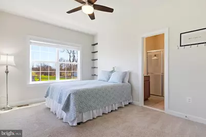 14997 Lynnford Court, Waterford, VA 20197 - Photo 71