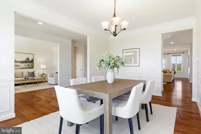 14997 Lynnford Court, Waterford, VA 20197 - Photo 37