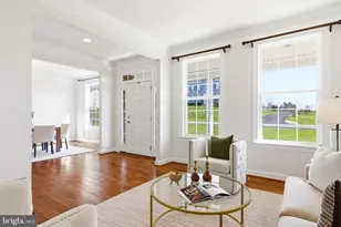 14997 Lynnford Ct, Waterford, VA 20197 - Photo 33