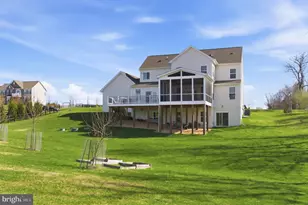 14997 Lynnford Ct, Waterford, VA 20197 - Photo 17