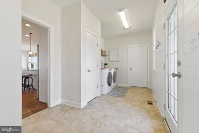 14997 Lynnford Court, Waterford, VA 20197 - Photo 61
