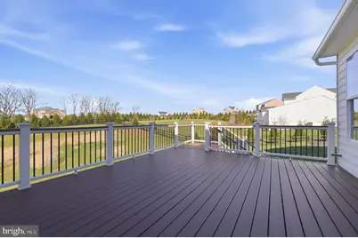 14997 Lynnford Court, Waterford, VA 20197 - Photo 23
