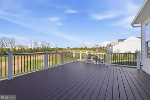 14997 Lynnford Ct, Waterford, VA 20197 - Photo 23