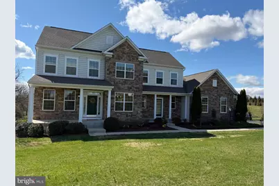 14997 Lynnford Court, Waterford, VA 20197 - Photo 1