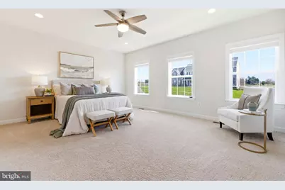14997 Lynnford Court, Waterford, VA 20197 - Photo 65