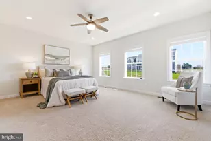 14997 Lynnford Ct, Waterford, VA 20197 - Photo 65