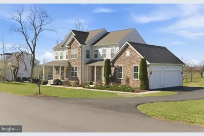 14997 Lynnford Court, Waterford, VA 20197 - Photo 9