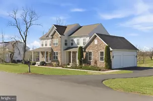 14997 Lynnford Ct, Waterford, VA 20197 - Photo 9
