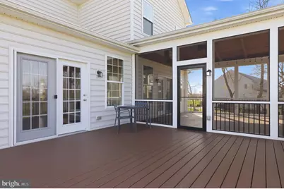 14997 Lynnford Court, Waterford, VA 20197 - Photo 25