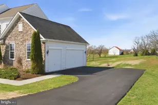 14997 Lynnford Ct, Waterford, VA 20197 - Photo 3