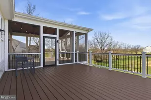 14997 Lynnford Ct, Waterford, VA 20197 - Photo 23