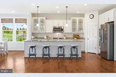 14997 Lynnford Court, Waterford, VA 20197 - Photo 47