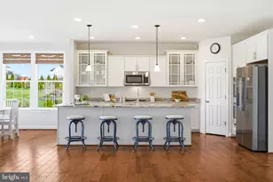 14997 Lynnford Ct, Waterford, VA 20197 - Photo 47