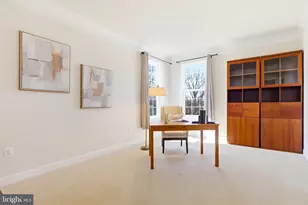 14997 Lynnford Ct, Waterford, VA 20197 - Photo 39