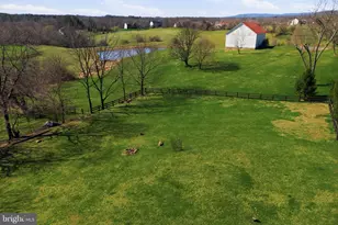14997 Lynnford Ct, Waterford, VA 20197 - Photo 21
