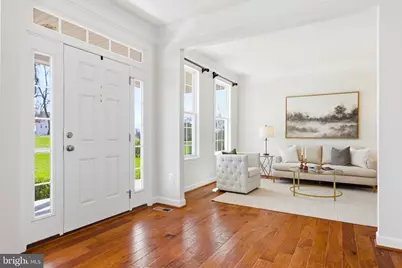14997 Lynnford Court, Waterford, VA 20197 - Photo 31