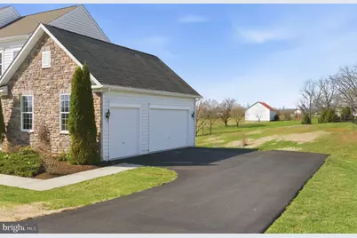 14997 Lynnford Court, Waterford, VA 20197 - Photo 11