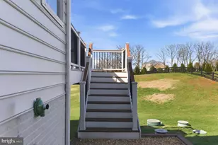 14997 Lynnford Ct, Waterford, VA 20197 - Photo 19