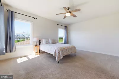 14997 Lynnford Court, Waterford, VA 20197 - Photo 73