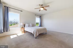 14997 Lynnford Ct, Waterford, VA 20197 - Photo 73