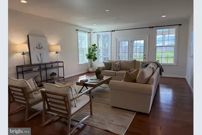 14997 Lynnford Court, Waterford, VA 20197 - Photo 5