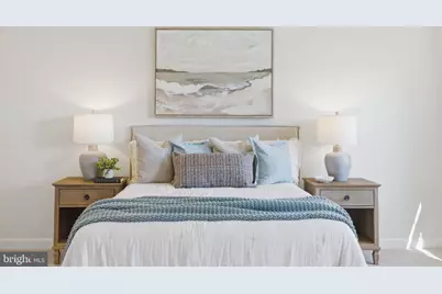 14997 Lynnford Court, Waterford, VA 20197 - Photo 67