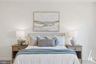 14997 Lynnford Ct, Waterford, VA 20197 - Photo 67