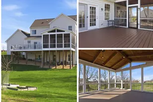 14997 Lynnford Ct, Waterford, VA 20197 - Photo 3