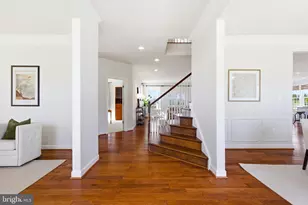 14997 Lynnford Ct, Waterford, VA 20197 - Photo 37