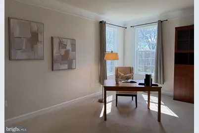 14997 Lynnford Court, Waterford, VA 20197 - Photo 3