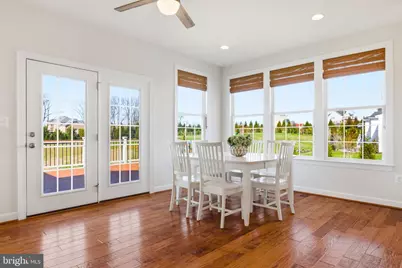 14997 Lynnford Court, Waterford, VA 20197 - Photo 57