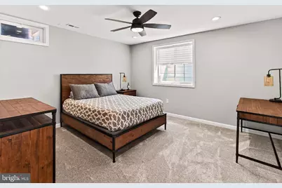 22103 Vantage Pointe Place, Ashburn, VA 20148 - Photo 25