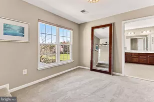 22103 Vantage Pointe Pl, Ashburn, VA 20148 - Photo 13